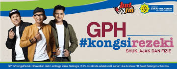 Maybe you would like to learn more about one of these? Simbol Amaran Kereta Yang Wajib Tahu Hot Fm