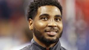 Braxton Miller wants to stay at Ohio State, his father says
