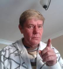 Such sad news to hear the death of another Park End Legend. Mark Freer you  will be sadly missed by all 😭😭💔