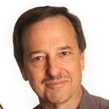 Artist of the Week: Allan Kaplan