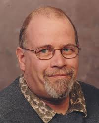 We extend our deepest sympathies to the family and friends of Mike Beaulieu,  during these difficult times. St. John