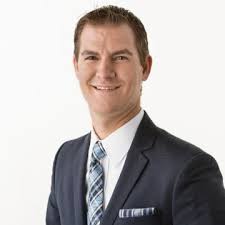 Kitty Richards, Ph.D.