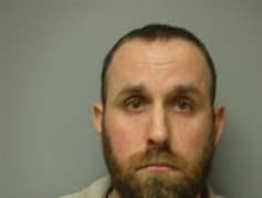 ᐅ Domestic Violence Registry