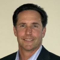 30+ "Süess" profiles