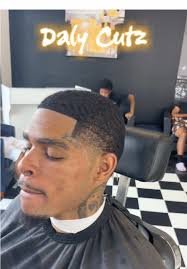 Discover Top Barbers in Detroit for All Ages