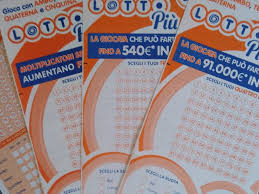 In questo sito, le estrazioni del lotto di oggi. Lotto 19 Dicembre 2019 I Numeri Vincenti Corriere Nazionale
