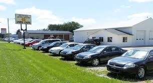 Car dealership in cedar falls, iowa. Reliable And Affordable Quality Used Cars Or Vans Hunter Auto Sales