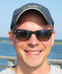 Question of the Week