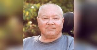 Daryl Dean Schwerdtfeger Obituary