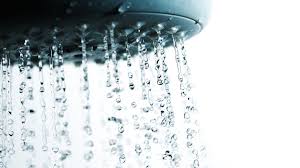 This is a very common occurrence, especially if you live in an area with older city water mains. How Can I Improve The Water Pressure In My Shower