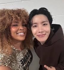 Lizzo Put It On! WHIM WHAMIEE 🔥