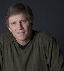 USC THORNTON WINDS WITH THE YELLOWJACKETS