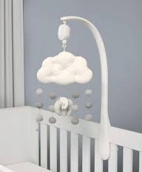 Alibaba.com offers 1,380 pink and grey nursery products. Welcome To The World Musical Mobile Grey Nursery Decor Mamas Papas