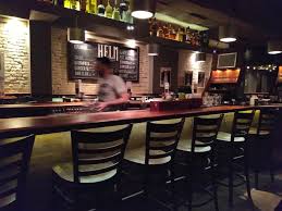 Maybe you would like to learn more about one of these? Uncategorized Archives Montreal Craft Beer Tours