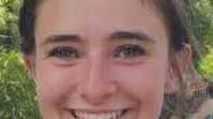 Heather Zook's Instagram, Twitter & Facebook