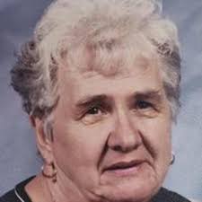 Carolyn M. Snyder Obituary November 7, 2024