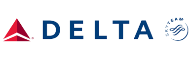 British airways is the flag carrier airline of the united kingdom headquartered in waterside, harmondsworth, england. Customers