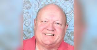 Ricky "Rick" Bradford Sherrill Obituary