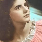 Polinski Family Obituaries