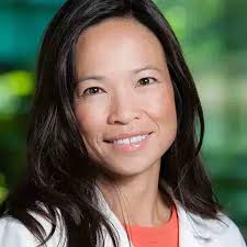 DEPARTMENT OF SURGERY