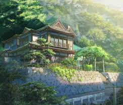 Maybe you would like to learn more about one of these? 390 Anime Scenery Art Ideas In 2021 Anime Scenery Scenery Anime Background