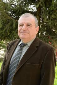 Transilvania VÄƒzutÄƒ De Iosif Al Ii Lea In CÄƒlÄƒtoriile Din Anii 1773 1783 1786 RÄƒsunetul