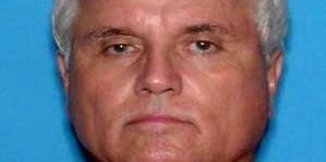 Search continues for Bibb County homicide, kidnapping suspect