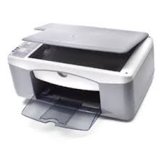 Hues were luxuriously rendered and tonal subtleties were exquisitely saved. Hp Psc 1410 Driver Download Clevermall