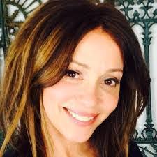 Heather Sprengel's Instagram, Twitter & Facebook