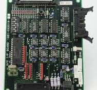 PCB Products – Page 255 – J316Gallery