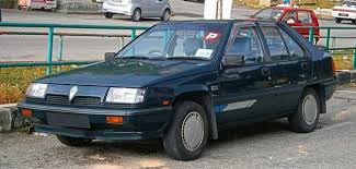 Harga kereta proton saga tahun 1991. G Car Care Proton Saga Mega Valve 12v 1 5s Diantara Tahun 1989 Dan 1990 Selepas Sambutan Hangat Pada Model Proton Knight Proton Sekali Lagi Mengeluarkan Model Baru Dan Lebih Berkuasa Serta Pertambahan