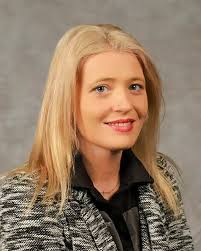 Department: Dining Services Department