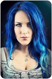 El Caso Alissa White Y Angela Gossow Contra Fotografo Dasein Medios Find the perfect alissa white gluz and michael amott portrait shoot stock photos and editorial news pictures from getty images. el caso alissa white y angela gossow