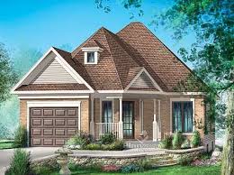 4:42 yidir cars 15 577 просмотров. Plan 80624pm Simple One Story Home Plan Basement House Plans Cute Small Houses Small House Plans