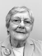 ANYONE CAN BUILD A LEGACY