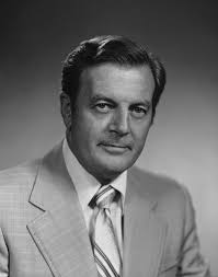 Obituary of Warren Elwood Mitchell