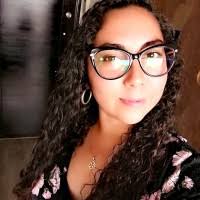 100+ "Barbara Ibanez" profiles