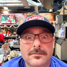 We are saddened to announce the passing of Retired Miami Township Police  Officer Terry Trost who had a long fight with ALS in retirement. Terry  honorably served the residents of Miami Township