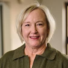 Faculty & Staff — Hillcrest School