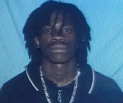 Man sentenced in 2015 deadly shooting in Malden, MO