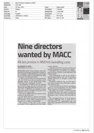 Setiap komen dan pandangan yang diberikan adalah bersifat peribadi. Sprm