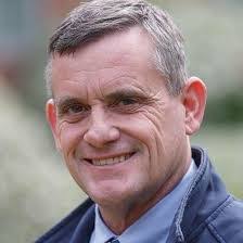 Paul Skelly's Instagram, Twitter & Facebook