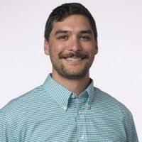 1000+ "Sciandra" profiles