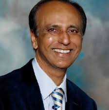 KIDS 'R' KIDS BUSINESS MODEL