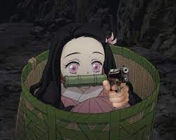 Demons were corrupting the earth. 36 Demon Slayer Pfp Ideas Slayer Demon Slayer Anime