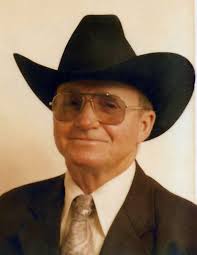 Dale "Buzz" Oliphant Obituary (1935