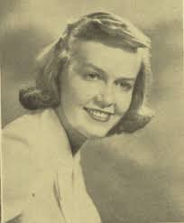 Below is the obituary and notification of services for Lisa Queening Hoyt.  🙏💔😘