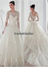 Unsere redaktion an produkttestern eine große auswahl an produzenten unter die lupe genommen und wir zeigen ihnen. Gunstige Rote Brautkleider Zu Verkaufen Heisse Hochzeitskleider Hochzeit Gwon