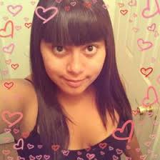 Sonia Ledesma (sonialedesma42)