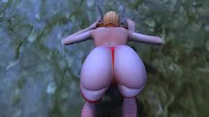 Vidéos porno Meilleur blood elf porn 720p HD gratuites 2025 | xHamster